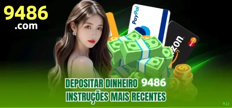 Download gratuito do app da 9jj