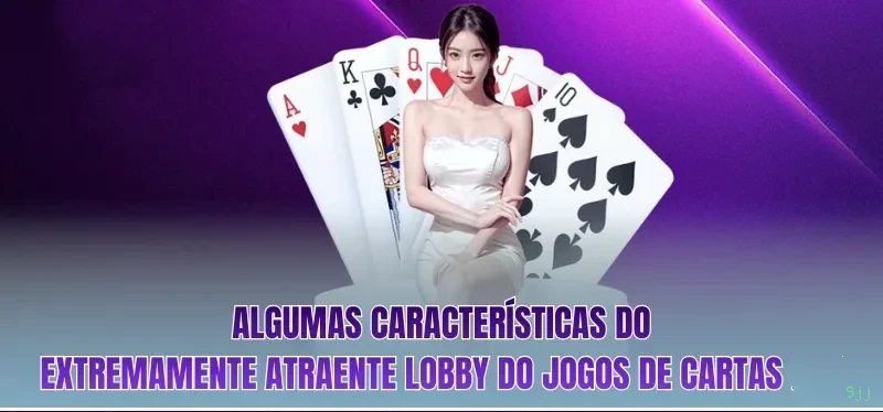 Jogos de fortune da 9jj com prêmios incríveis