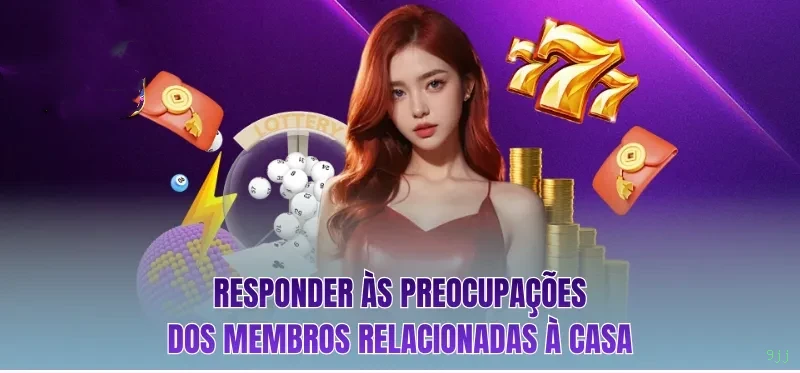 Como instalar o app da 9jj