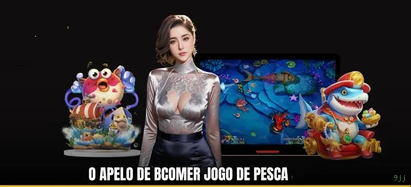Jogos de loteria online na 9jj