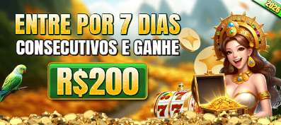 Plataforma completa da 9jj com todos os jogos